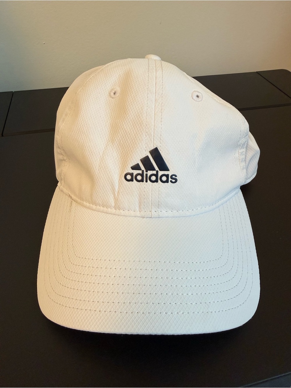 Women’s Adidas Golf Hat